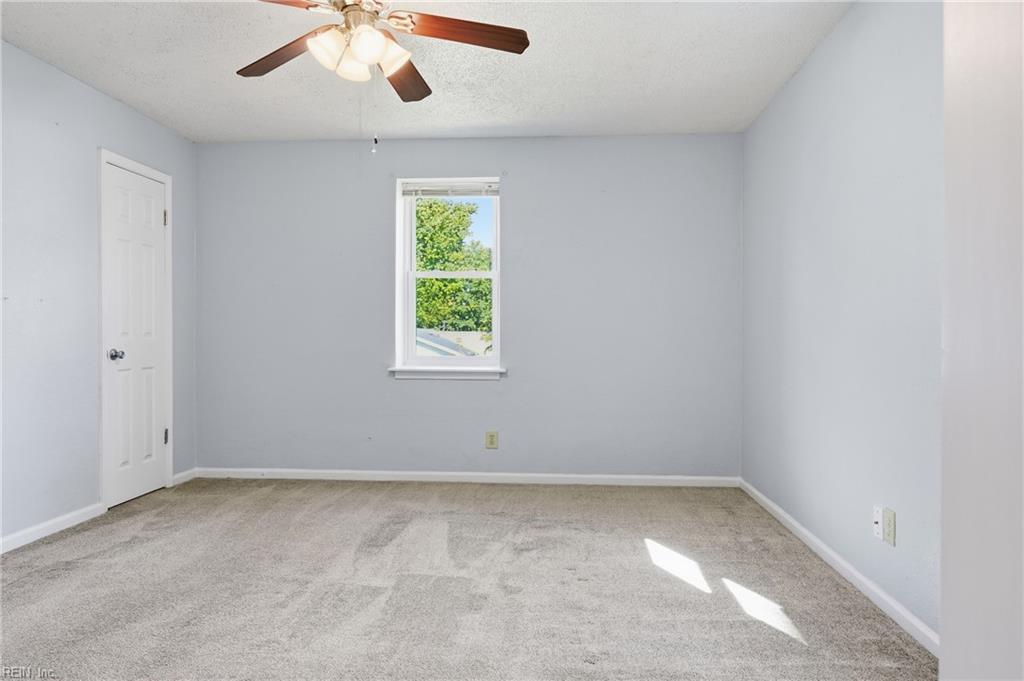 1008 Bennington Rd Property Photo 32