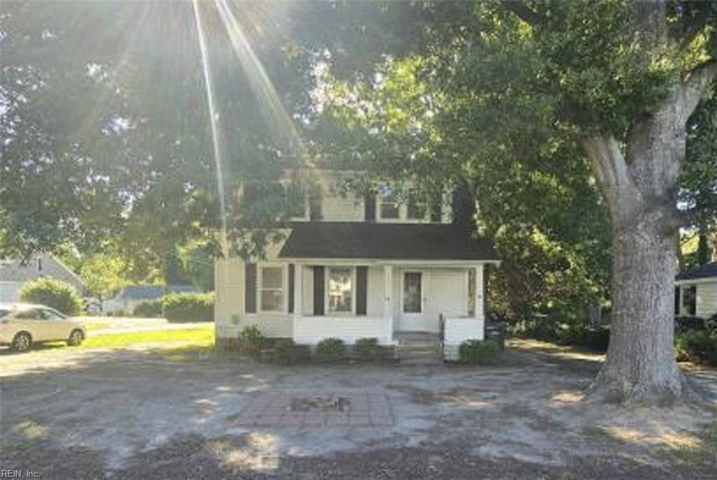 3146 Monroe Ave Property Photo 1