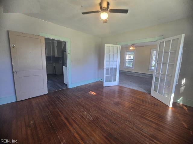 3146 Monroe Ave Property Photo 2