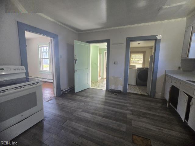 3146 Monroe Ave Property Photo 5