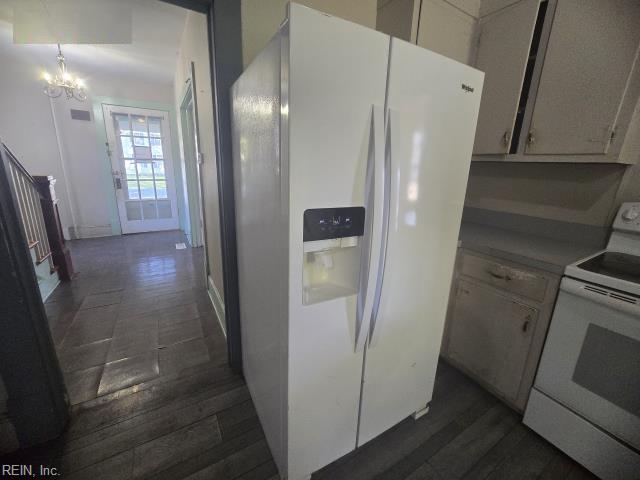 3146 Monroe Ave Property Photo 6