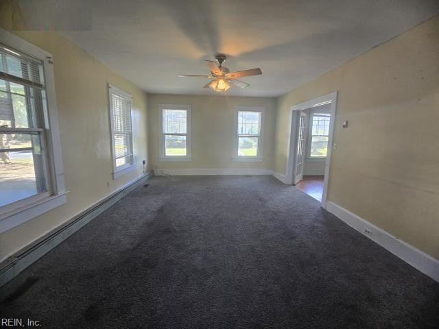 3146 Monroe Ave Property Photo 7