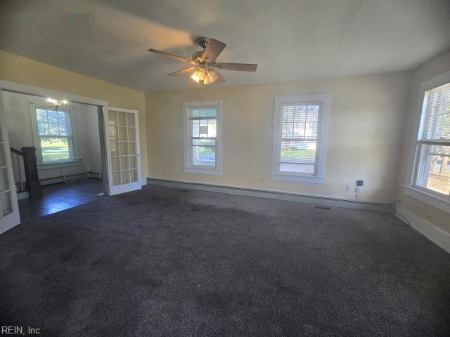 3146 Monroe Ave Property Photo 8