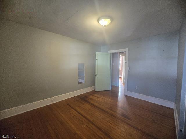3146 Monroe Ave Property Photo 9