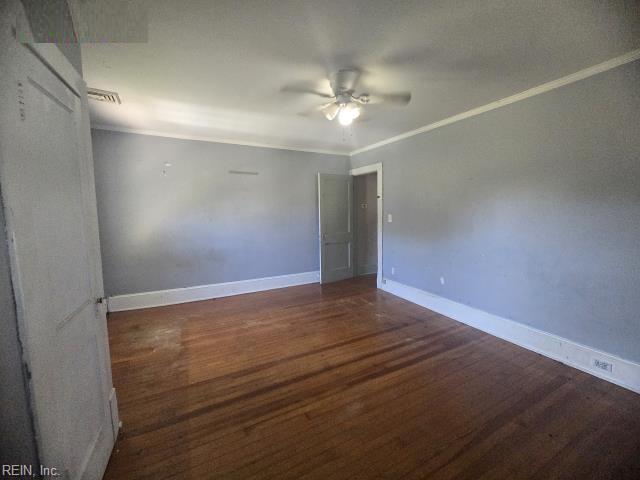 3146 Monroe Ave Property Photo 11