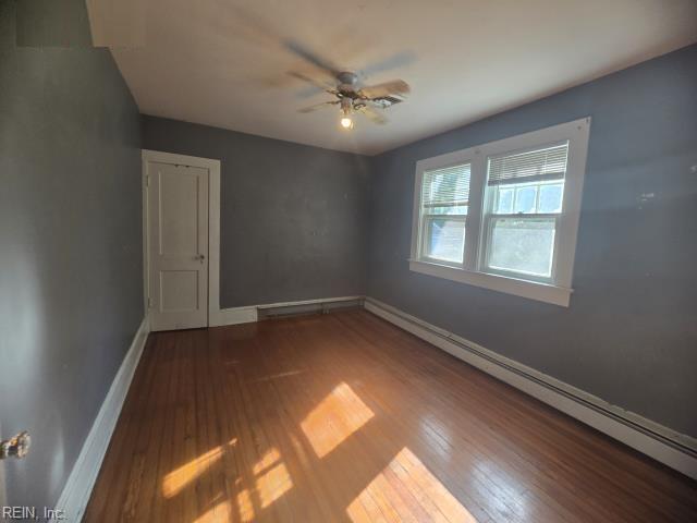 3146 Monroe Ave Property Photo 12