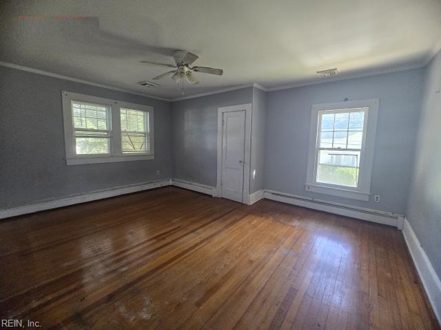 3146 Monroe Ave Property Photo 13