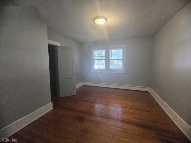 3146 Monroe Ave Property Photo 14