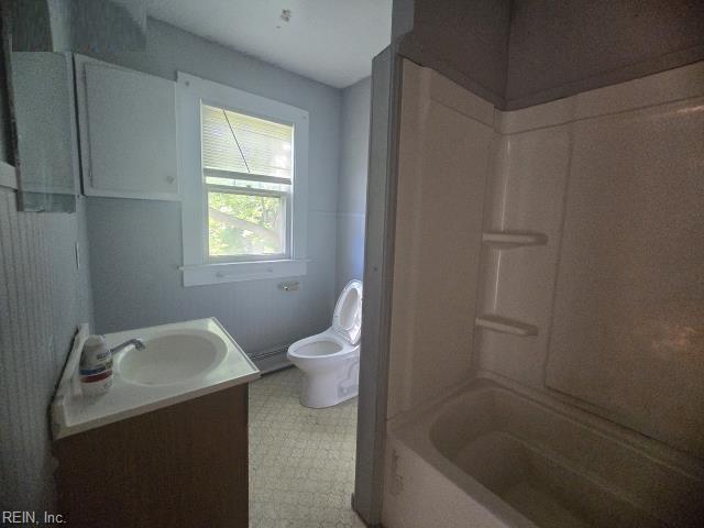 3146 Monroe Ave Property Photo 15
