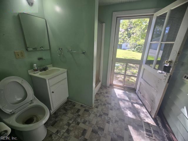 3146 Monroe Ave Property Photo 16
