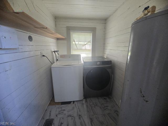 3146 Monroe Ave Property Photo 17