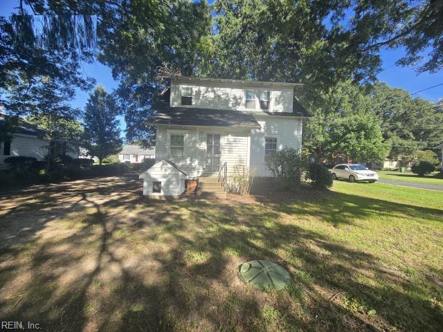 3146 Monroe Ave Property Photo 18