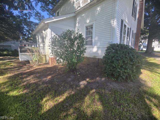 3146 Monroe Ave Property Photo 20