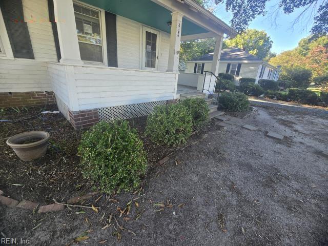 3146 Monroe Ave Property Photo 21