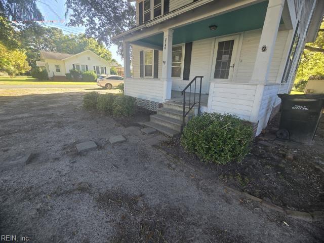 3146 Monroe Ave Property Photo 22