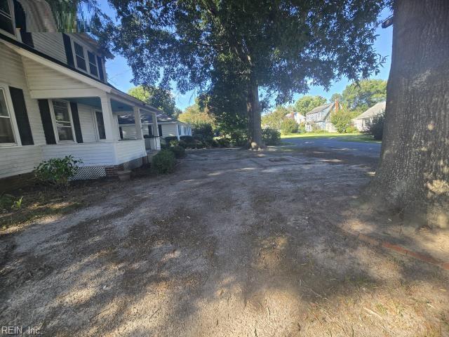 3146 Monroe Ave Property Photo 23