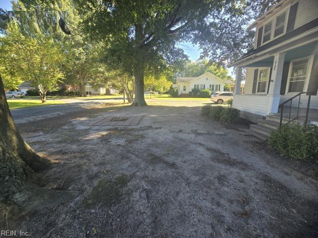 3146 Monroe Ave Property Photo 24