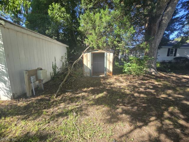 3146 Monroe Ave Property Photo 25