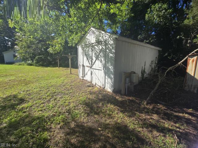 3146 Monroe Ave Property Photo 26