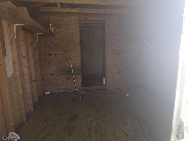 3146 Monroe Ave Property Photo 27