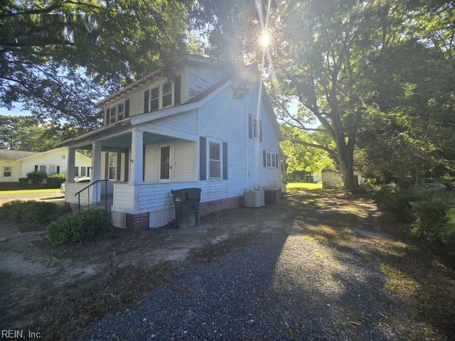 3146 Monroe Ave Property Photo 28