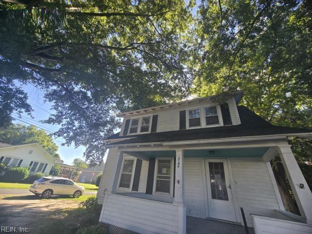 3146 Monroe Ave Property Photo 29