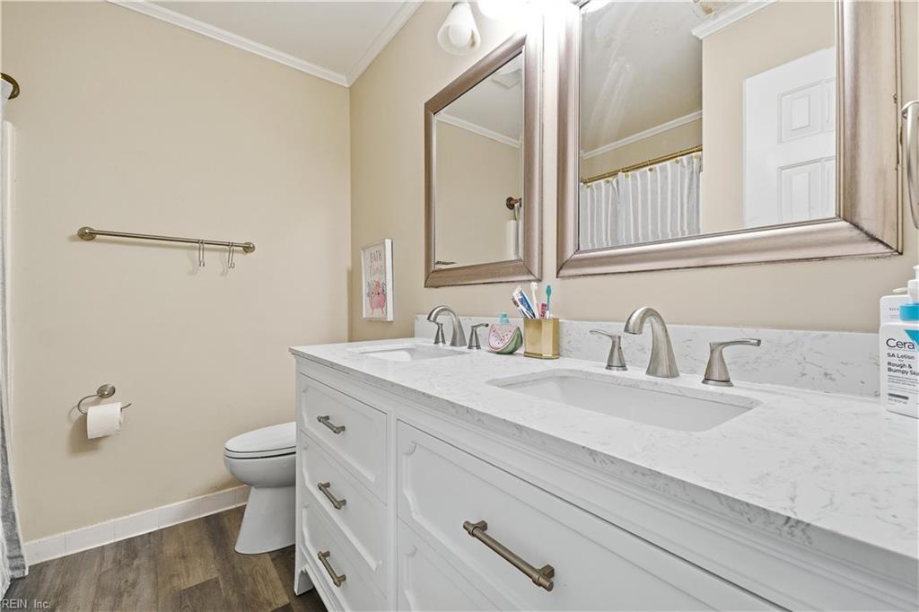 324 Lakeland Dr Property Photo 26