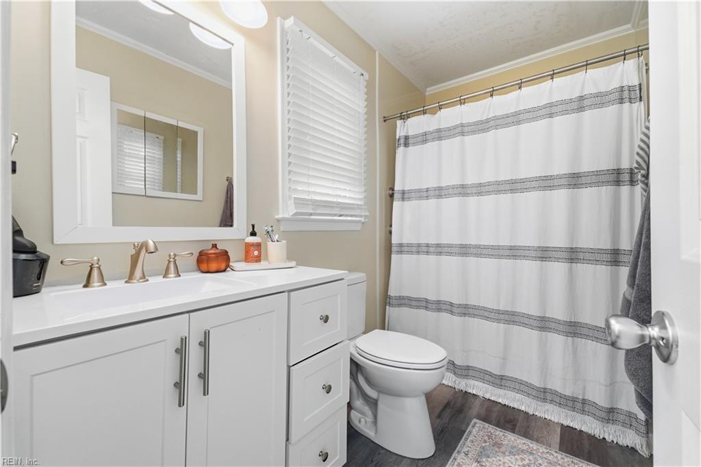 324 Lakeland Dr Property Photo 32