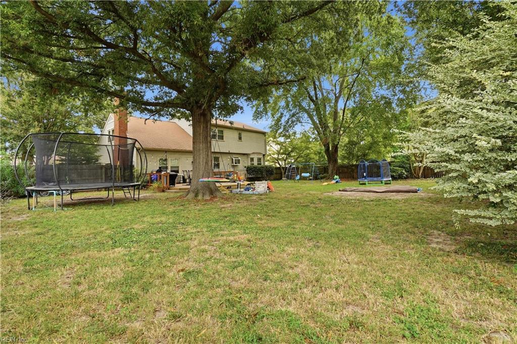324 Lakeland Dr Property Photo 35