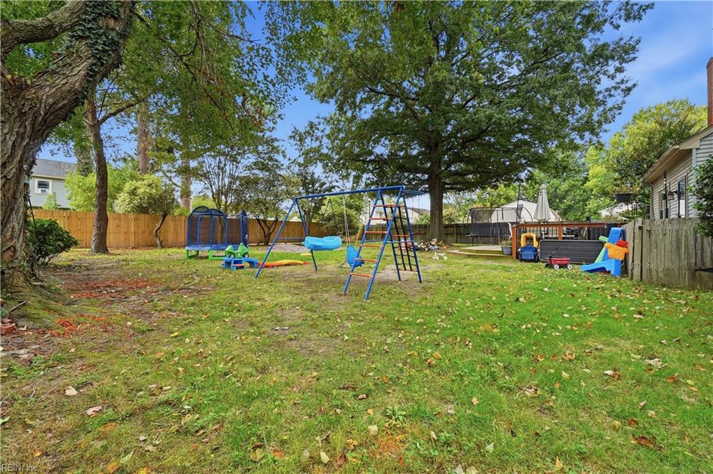 324 Lakeland Dr Property Photo 36
