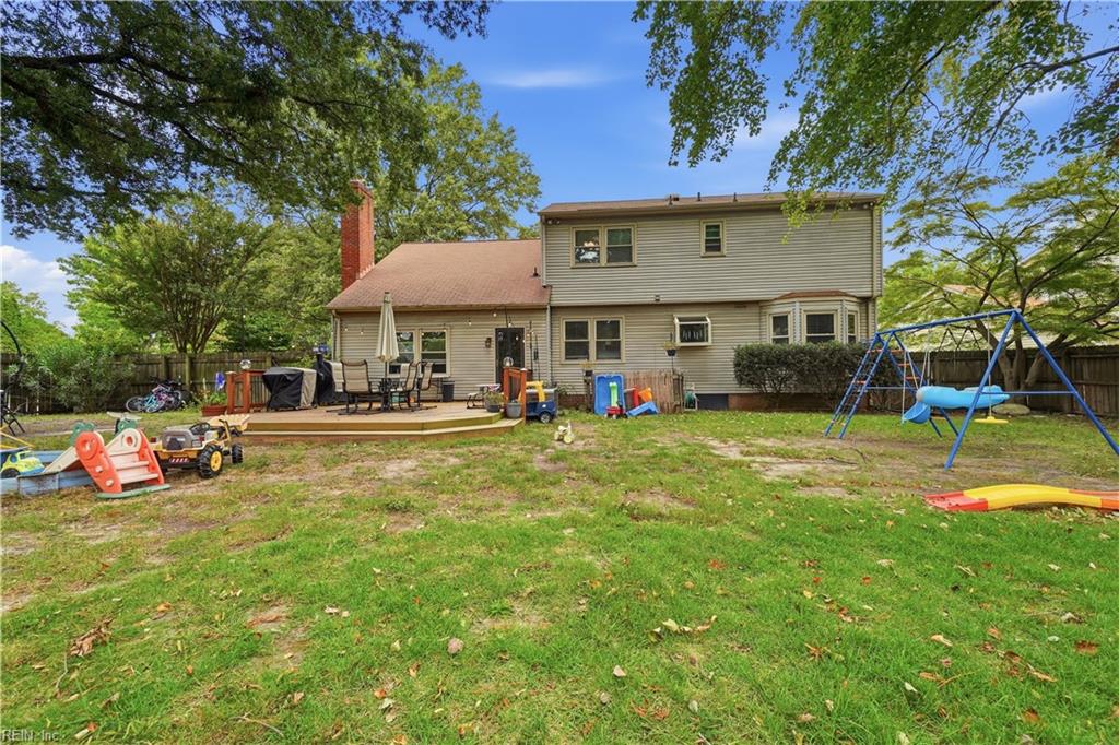 324 Lakeland Dr Property Photo 37