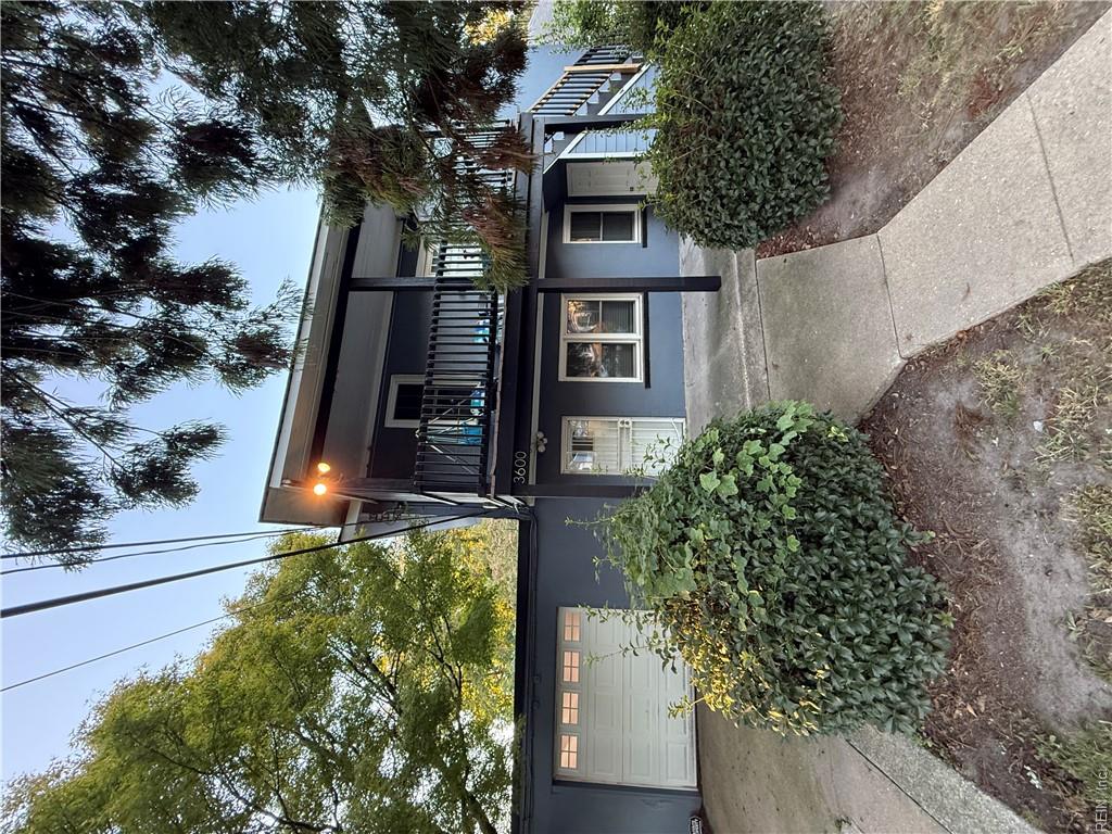 3600 Matoaka Rd Property Photo 2