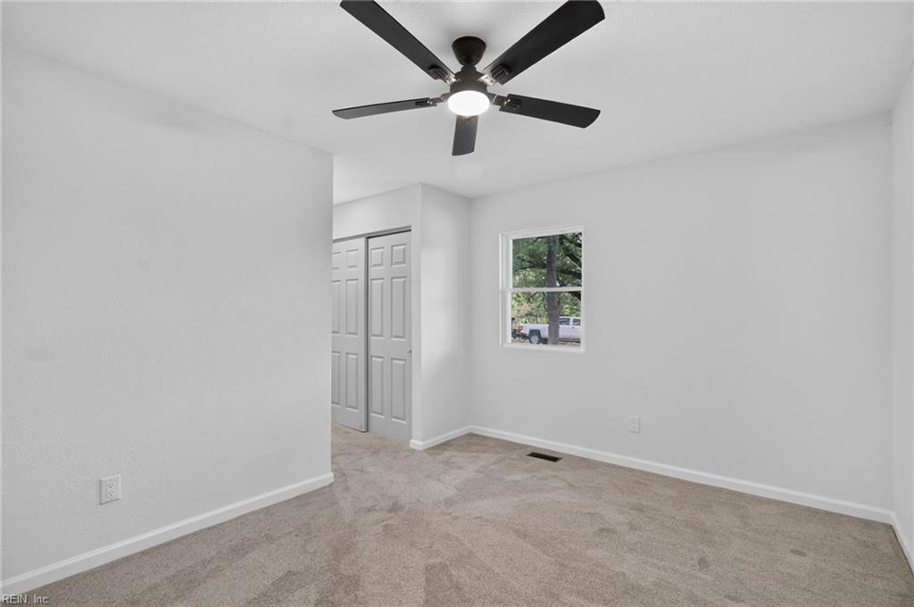 912 Tazewell St Property Photo 20