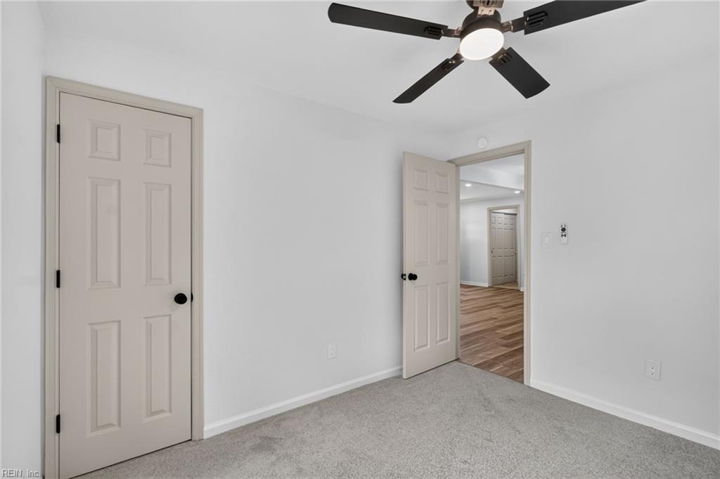912 Tazewell St Property Photo 23