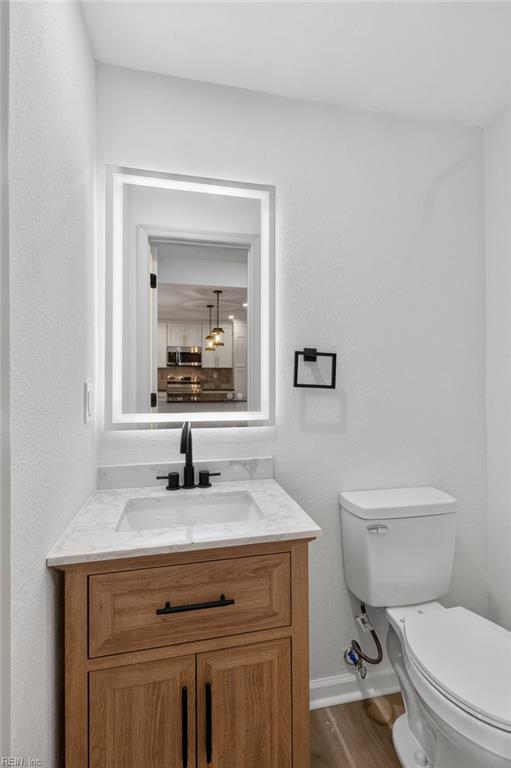 912 Tazewell St Property Photo 27