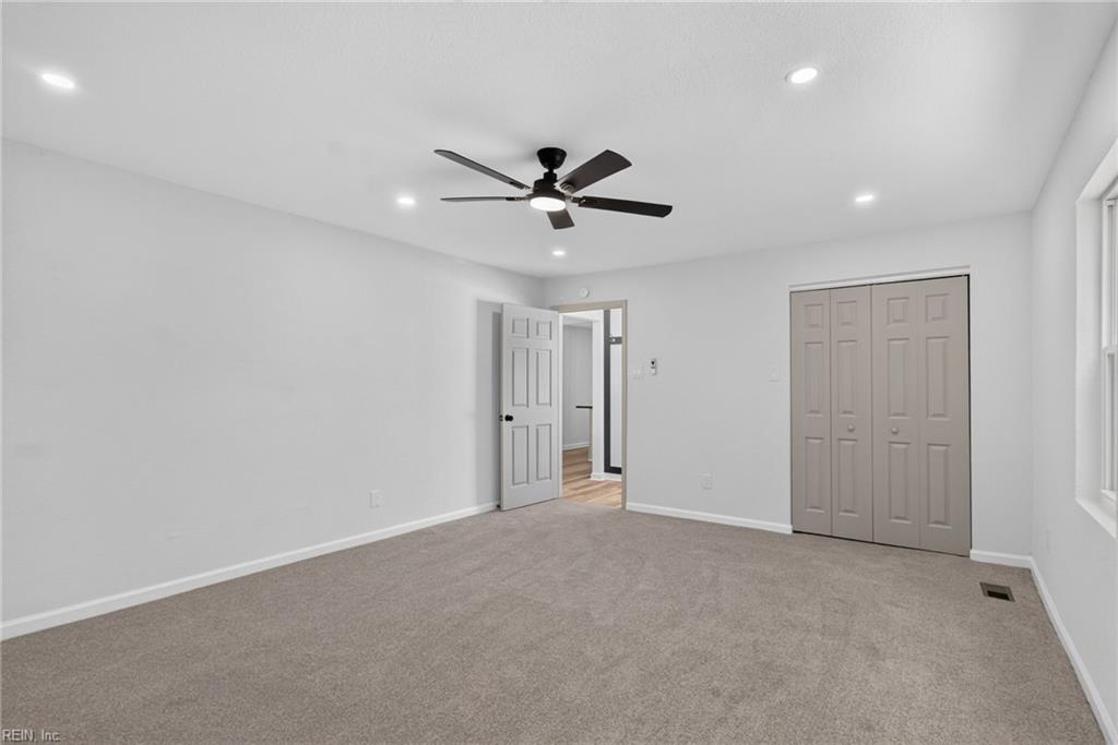 912 Tazewell St Property Photo 29