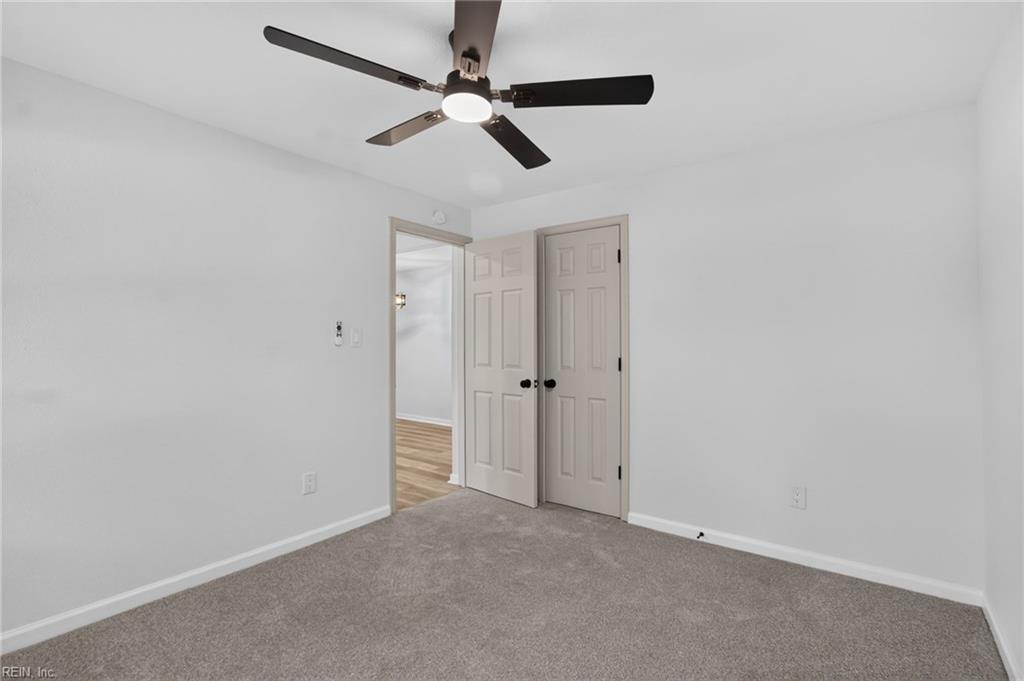 912 Tazewell St Property Photo 32