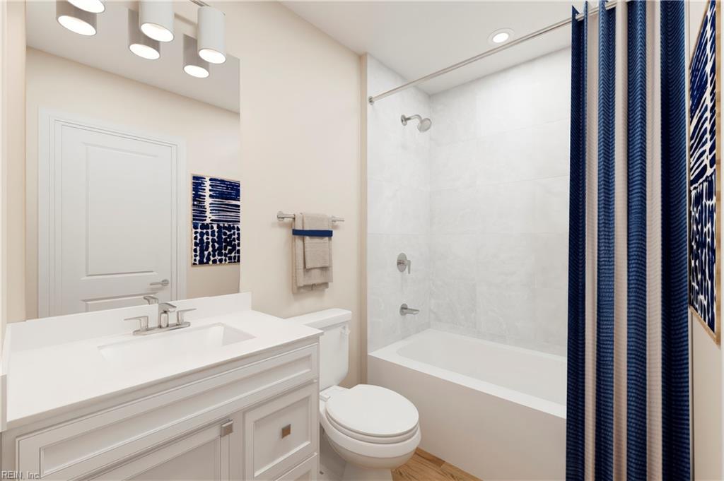 5039 Winding Crk Property Photo 5