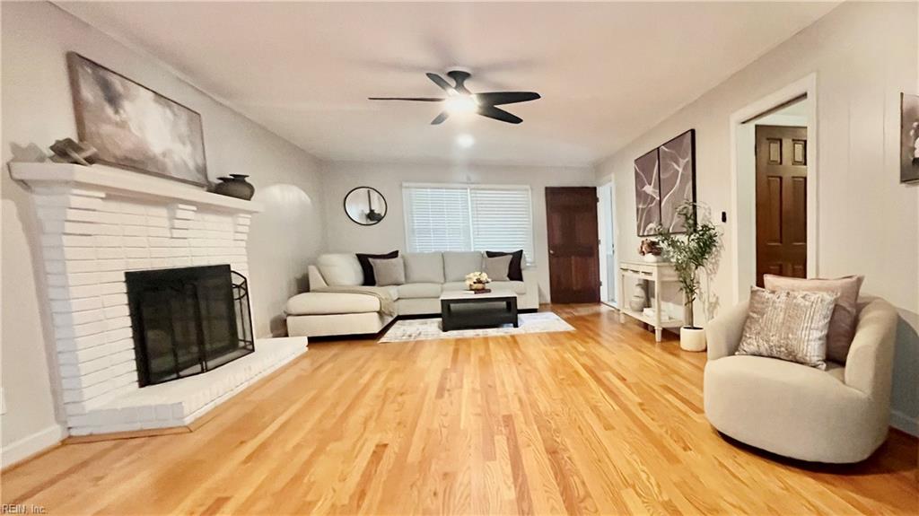 809 Sheraton Dr Property Photo 12