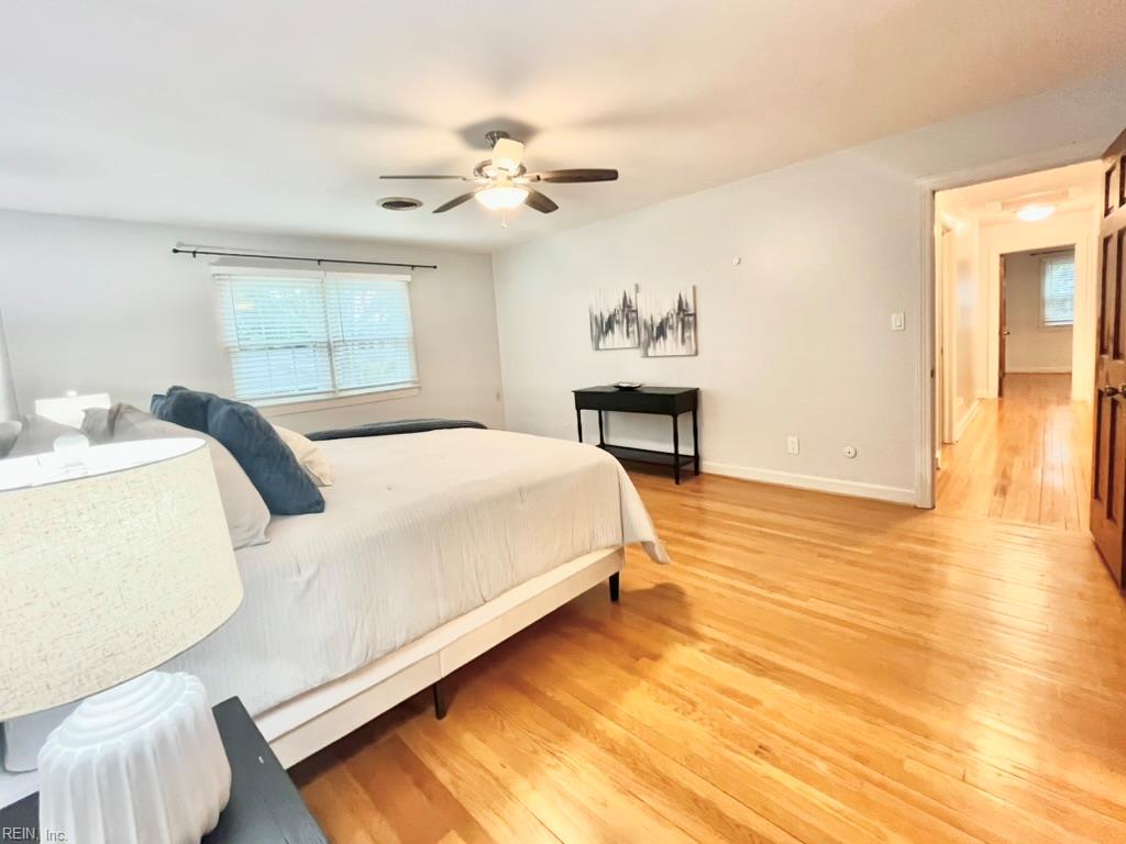 809 Sheraton Dr Property Photo 15