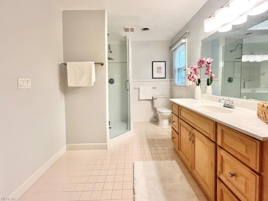 809 Sheraton Dr Property Photo 16