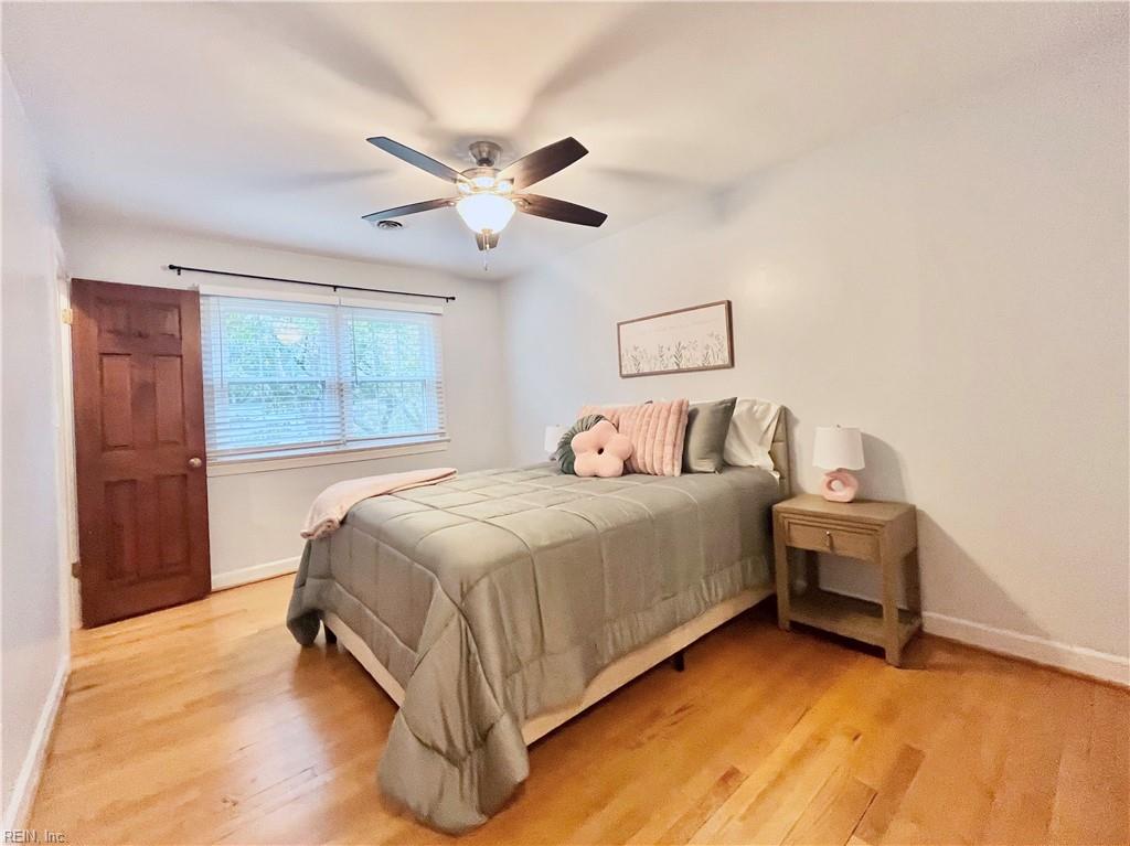 809 Sheraton Dr Property Photo 18