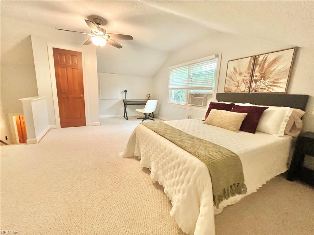 809 Sheraton Dr Property Photo 21