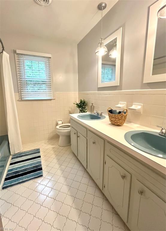 809 Sheraton Dr Property Photo 22