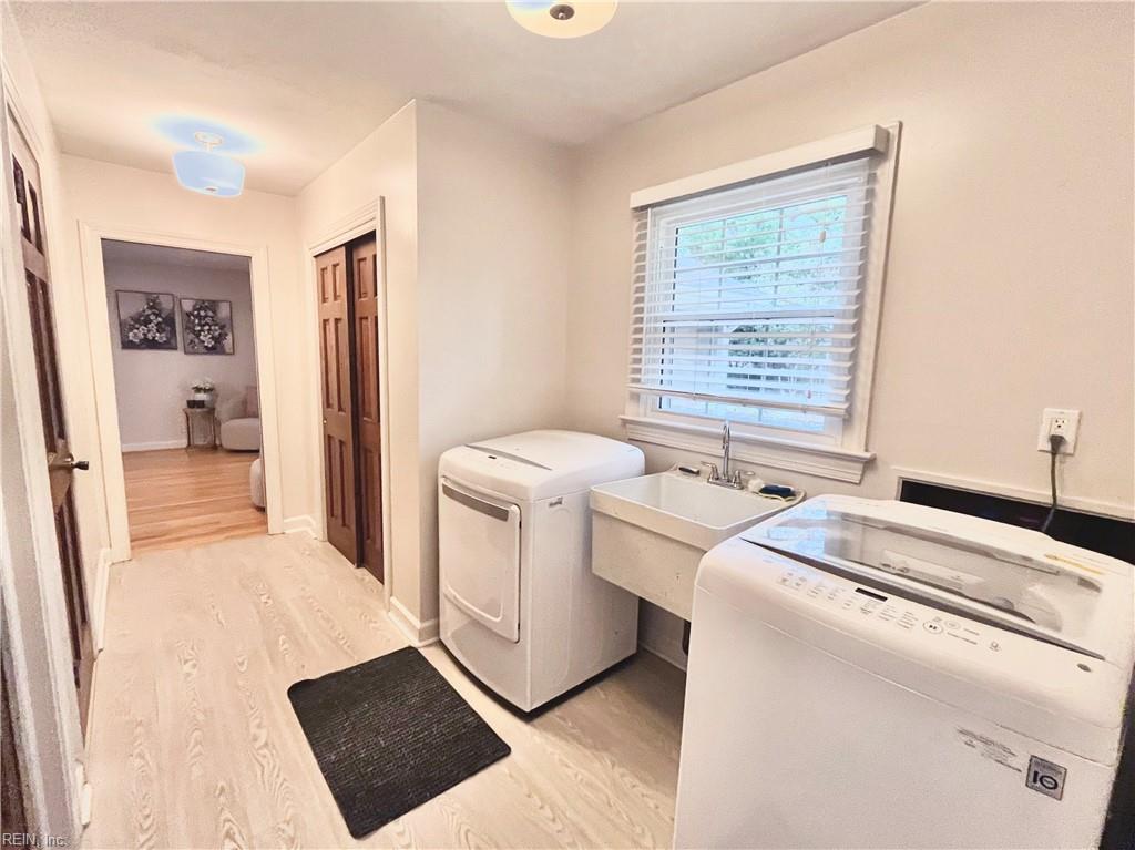 809 Sheraton Dr Property Photo 23