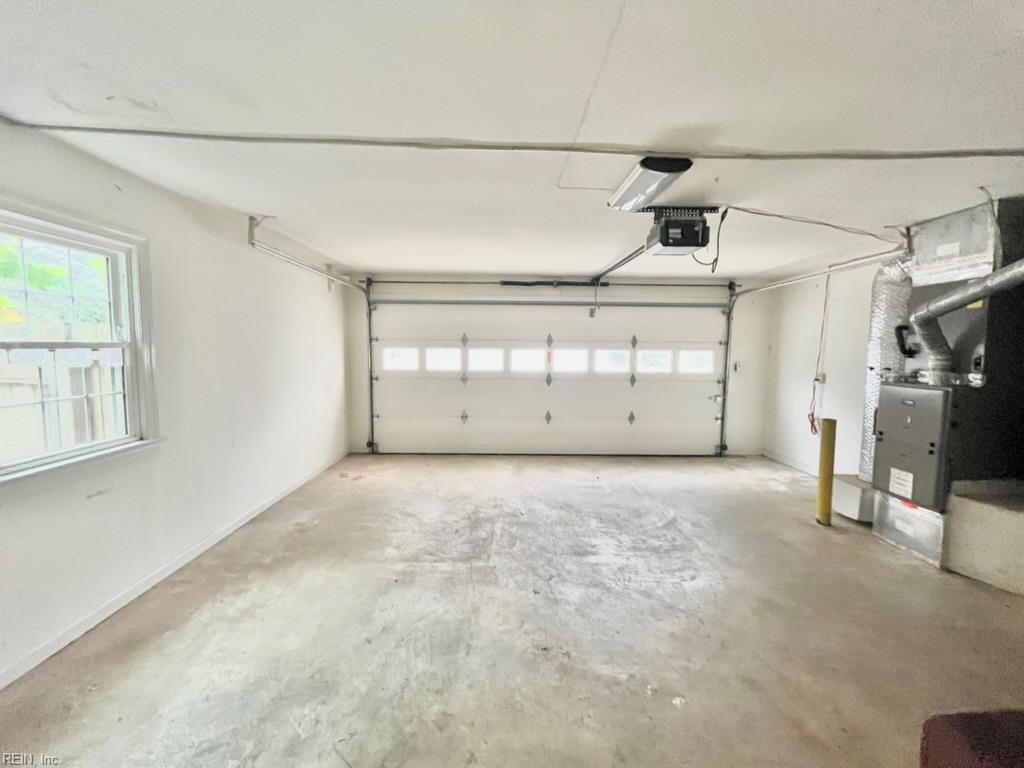 809 Sheraton Dr Property Photo 28