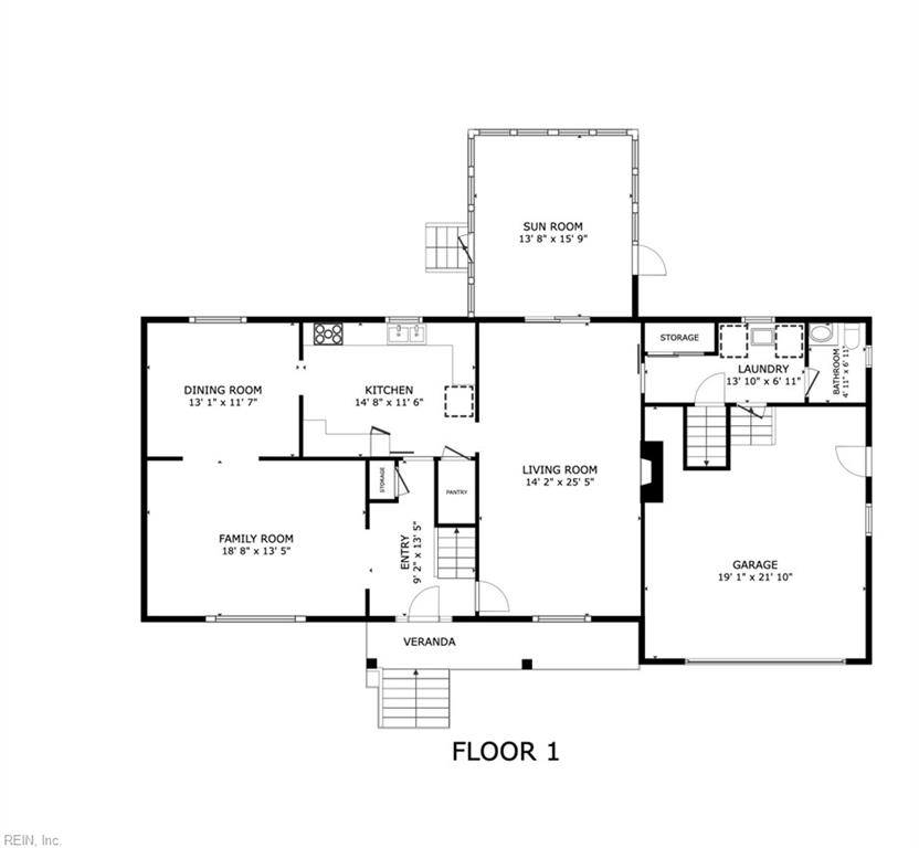 809 Sheraton Dr Property Photo 31