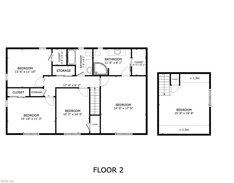 809 Sheraton Dr Property Photo 32