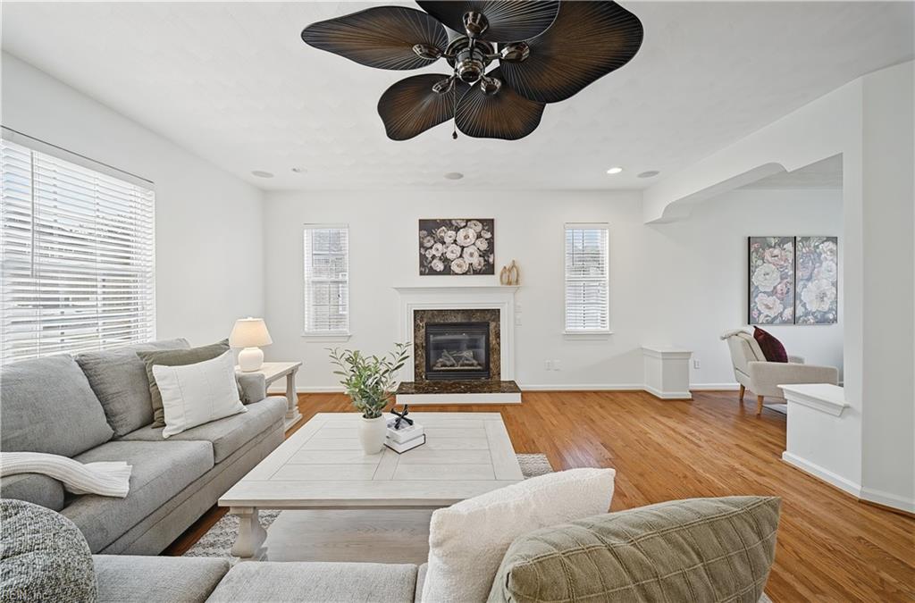 145 Sinclair Ln Property Photo 11