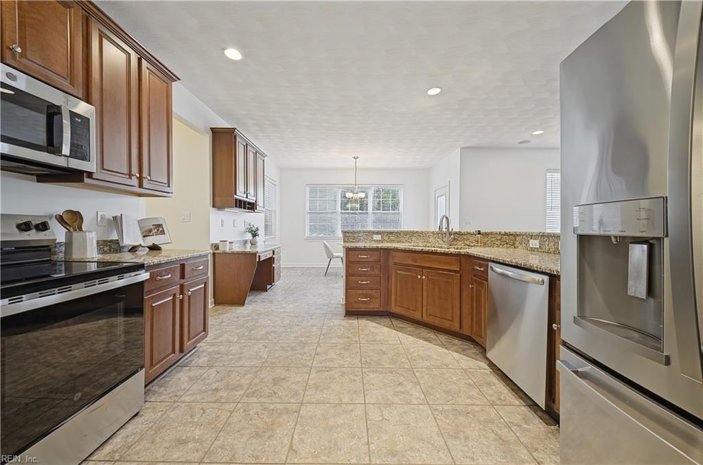 145 Sinclair Ln Property Photo 15
